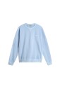 garment-dyed-crewneck-sweater