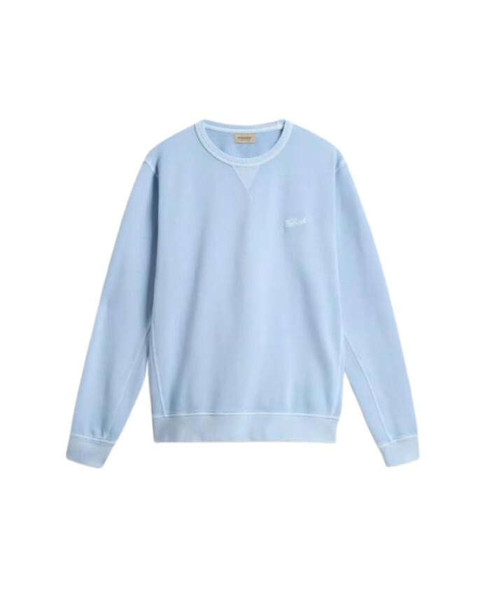 garment-dyed-crewneck-sweater