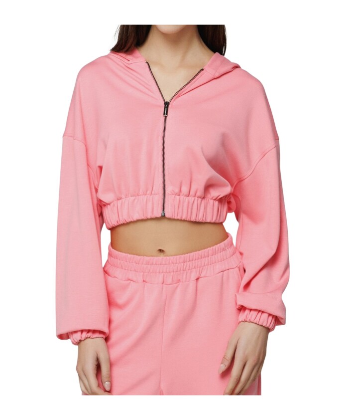 collection-de-pulls-elegants