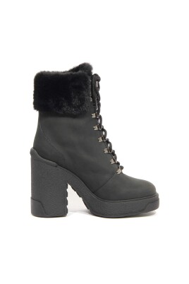 black-claudia-ankle-boots-with-faux-fur-details
