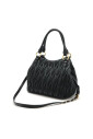 pre-owned-cuir-sacs-main
