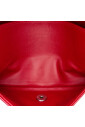 pre-owned-cuir-sacs-chanel