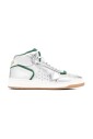 sl80-hi-top-sneakers