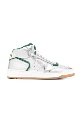 sl80-hi-top-sneakers