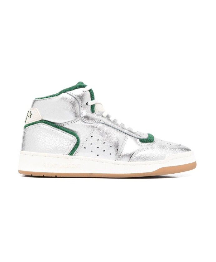 sl80-hi-top-sneakers