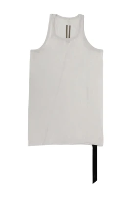Top Loose Tank