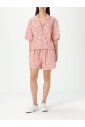 ensemble-pyjama-en-soie-avec-shorts-imprimes