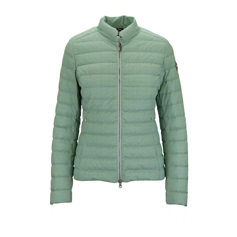 Jackets > Down Jackets - - Colmar - Modalova