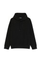 black-drawstring-hood-sweater