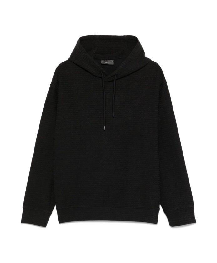 black-drawstring-hood-sweater
