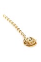 collier-en-or-modele-re25-03