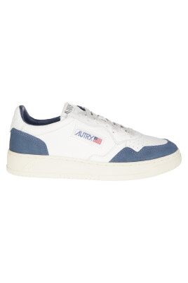 sneakers-elegantes-a-coupe-basse-pour-hommes