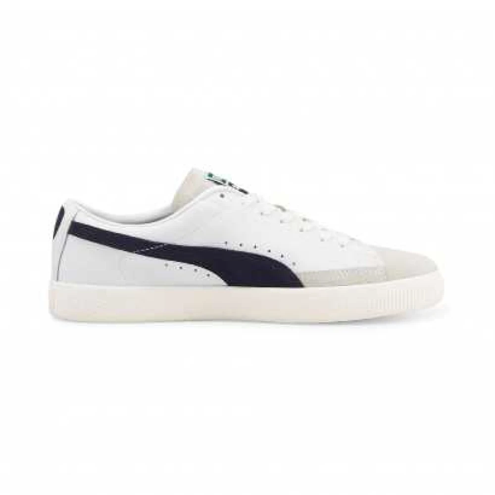 Puma - Shoes > Sneakers - White - Puma - Modalova