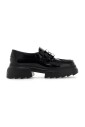 patent-leather-loafers-with-strass-buckle