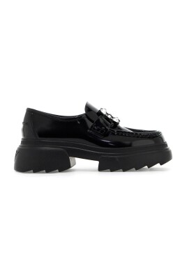 patent-leather-loafers-with-strass-buckle