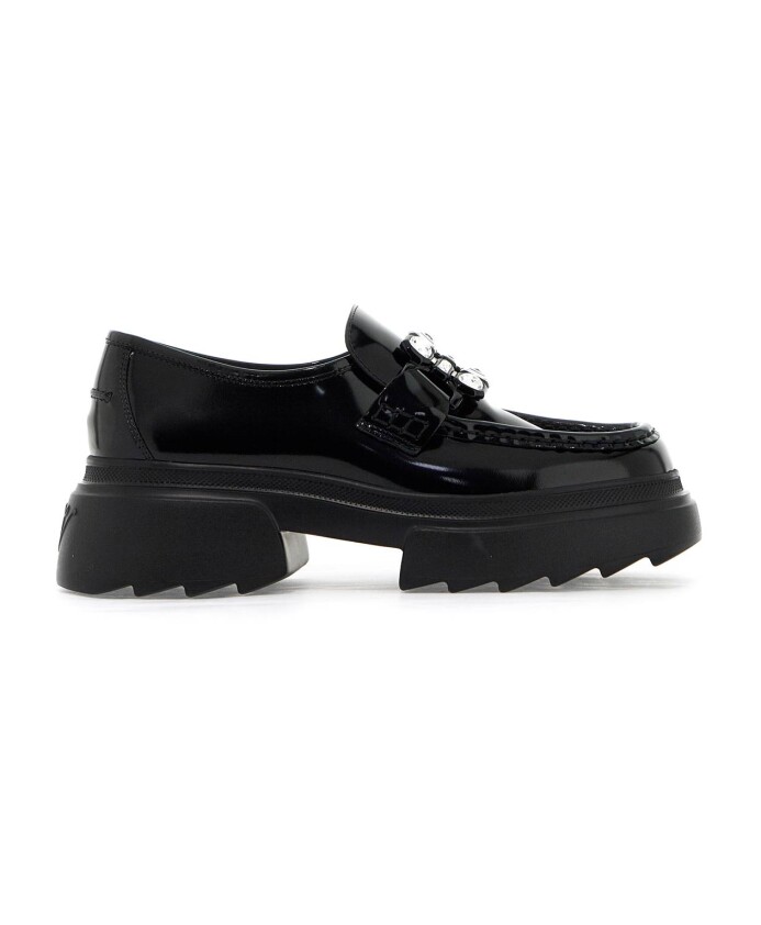 patent-leather-loafers-with-strass-buckle