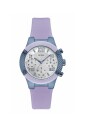 montre-a-quartz-bracelet-en-silicone