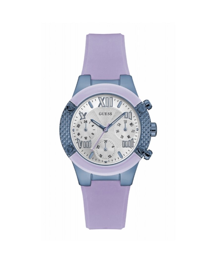 montre-a-quartz-bracelet-en-silicone