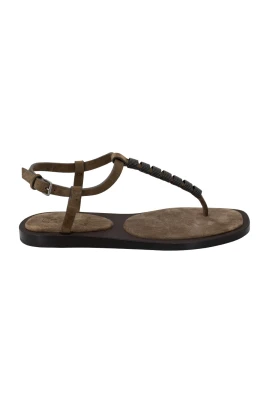 SUMMER TORBA