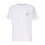 fox-t-shirt