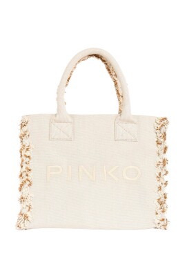beach-shopping-canvas-shopper-bag
