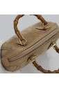 pre-owned-daim-sacs-main