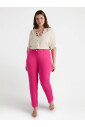 pantalon-new-york