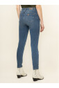 skinny-trousers