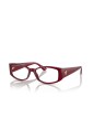 bordeaux-eyewear-frames
