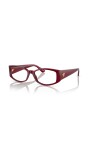 bordeaux-eyewear-frames