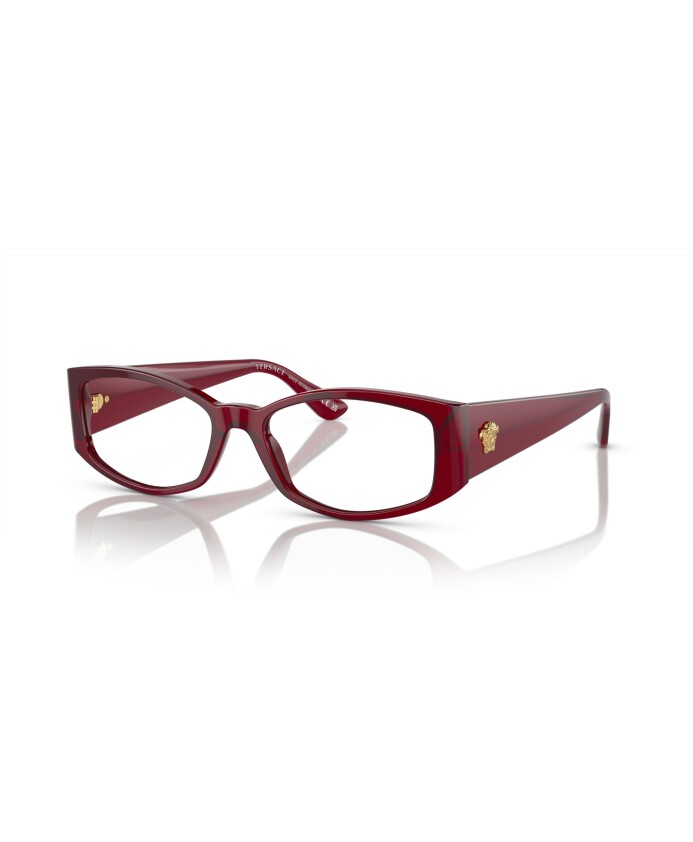 bordeaux-eyewear-frames