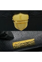 pre-owned-cuir-sacs-main