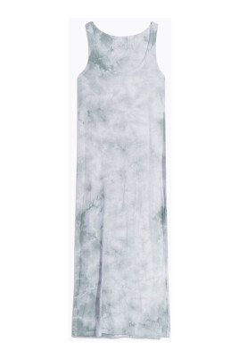 tank-top-dress