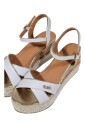 elegante-touwzool-dames-sandalen