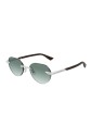 stylish-bv1379s-sunglasses