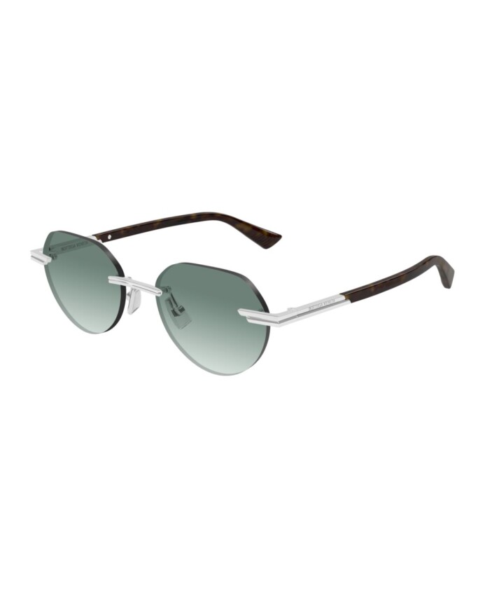 stylish-bv1379s-sunglasses