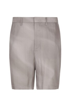polka-dot-loose-fit-shorts
