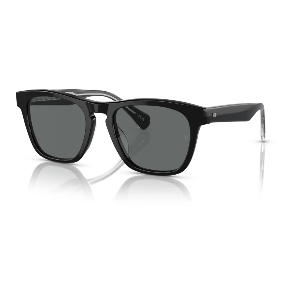 Accessories > Sunglasses - - Oliver Peoples - Modalova