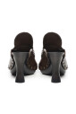 sneakers-marron-avec-semelle-en-bois