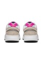 shadow-5000-beige-sneakers