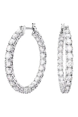 earrings-for-women-rhodium-plated-white-matrix-5647715