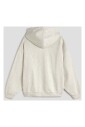 sweat-shirt-harvey-signature