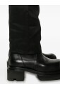 jean-en-lin-noir-utility