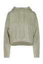 hooded-cotton-linen-sweater