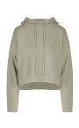 hooded-cotton-linen-sweater