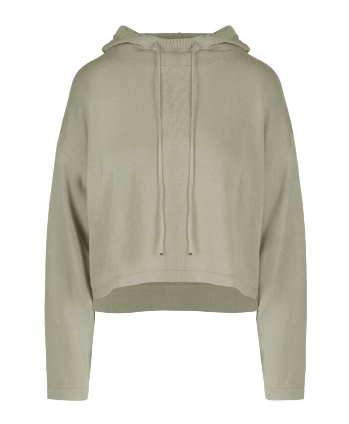 hooded-cotton-linen-sweater