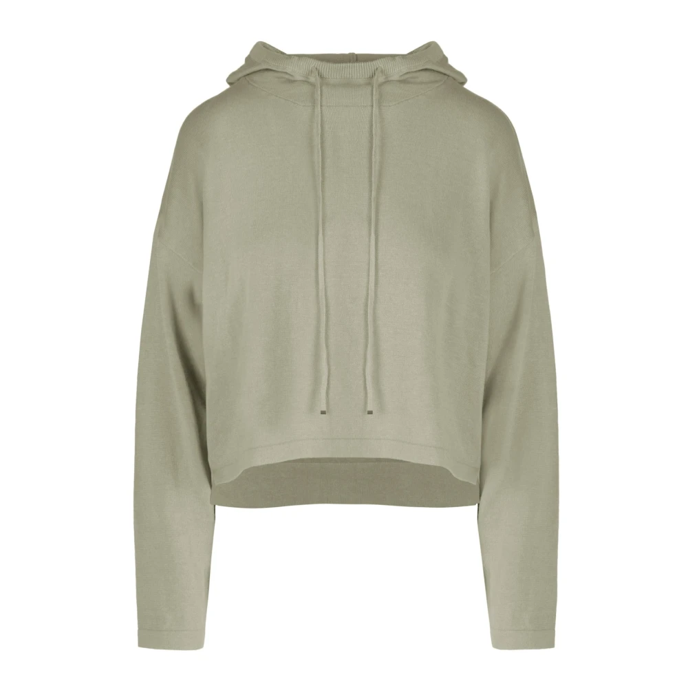 Sweatshirts & Hoodies > Hoodies - - BomBoogie - Modalova