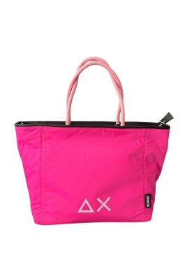 pink-shoppers-style-z3525520fuxia