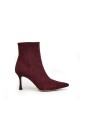 bordeaux-suede-ankle-boot