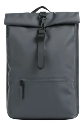 Rolltop Rucksack
